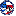 DPMAP CBT favicon