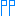 ProfiPool favicon