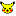 pikachu favicon