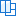 window favicon