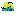 cretanparagliding favicon