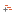 Narcis favicon