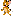 jerry favicon