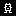 something generic favicon