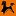 camphest_logo_small favicon