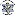 iGLESIA favicon