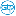 ENGTP favicon