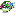 logo unik favicom favicon