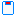 Wllab favicon