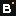 bdotdot favicon