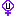 uproar icon favicon