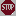 Stop Snitchin favicon