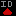 ID Logo favicon