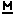 M-lab favicon