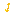 favmustard favicon