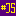 js-30 favicon