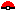 pokeball favicon