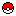 Pokeball favicon