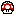 mushroom favicon