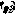 boo panda favicon