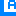 Lakith favicon