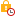 LockIcon favicon