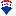 remax favicon