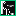 PowerSchool Demo Green1 favicon