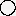 Ameland FavIcon favicon