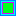 COLOUR favicon