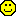 Smiley favicon