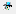 installer favicon