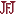 JFJ 2_27_2019 favicon