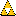 triforce favicon