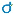 Dnata_Logo favicon