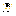 Teacher Raj Logo favicon