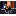 Chris Sacca favicon