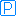 Pacific favicon