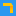 ryfavicon favicon