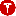 Delpart a.s. Tesla Partner favicon