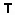 favicon-1 favicon