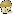 Muffin favicon