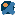 De-Erfcoach favicon 32x32 favicon