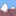 mountain favicon