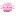 Candy favicon