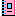 favicion favicon