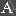 Aboa Medica Favicon favicon