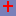 medical favicon