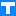 tom-favicon favicon