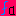 Favicon FINALB  favicon